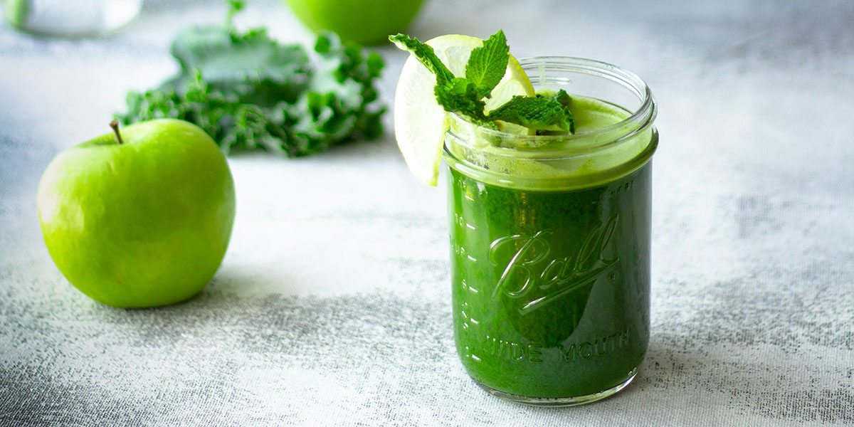 Cosa portiamo sulla nostra tavolo, consigli Farmacia Centrale Ferrara