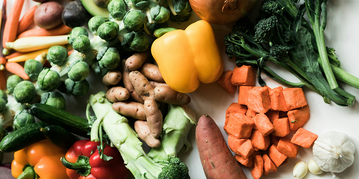 Obesità infantile e sovrappeso: consigli per una corretta alimentazione dalla Farmacia di Ferrara