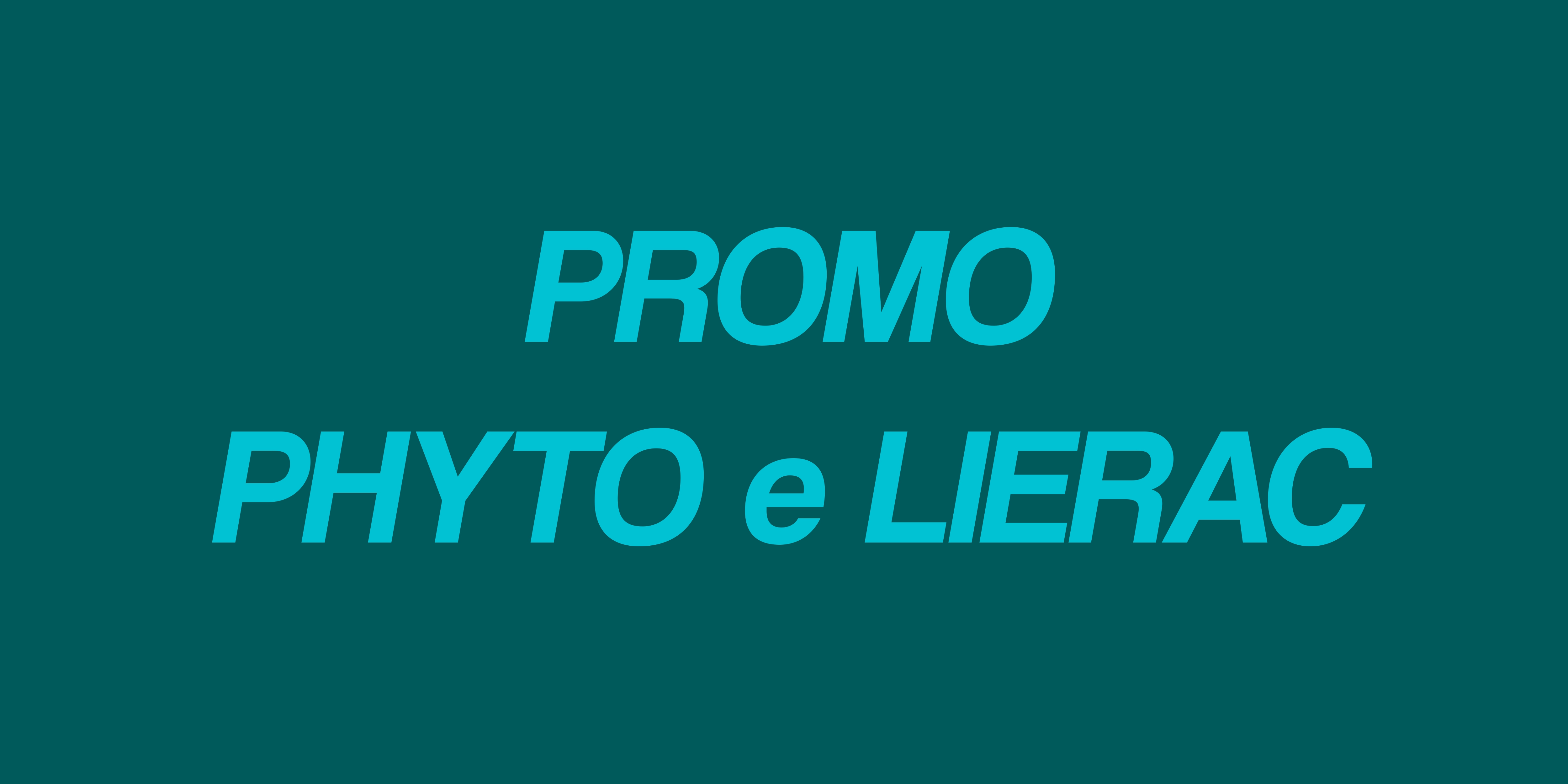 Giornata della pelle Farmacia Centrale Ferrara