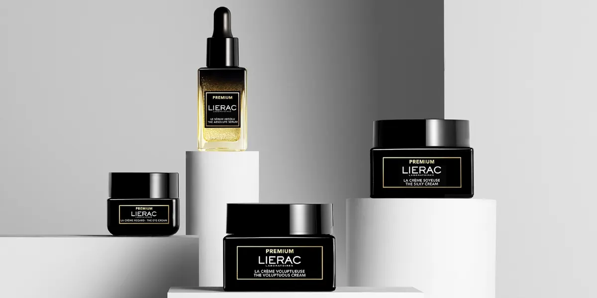 Promozione Lierac e Phyto Farmacia Ferrara