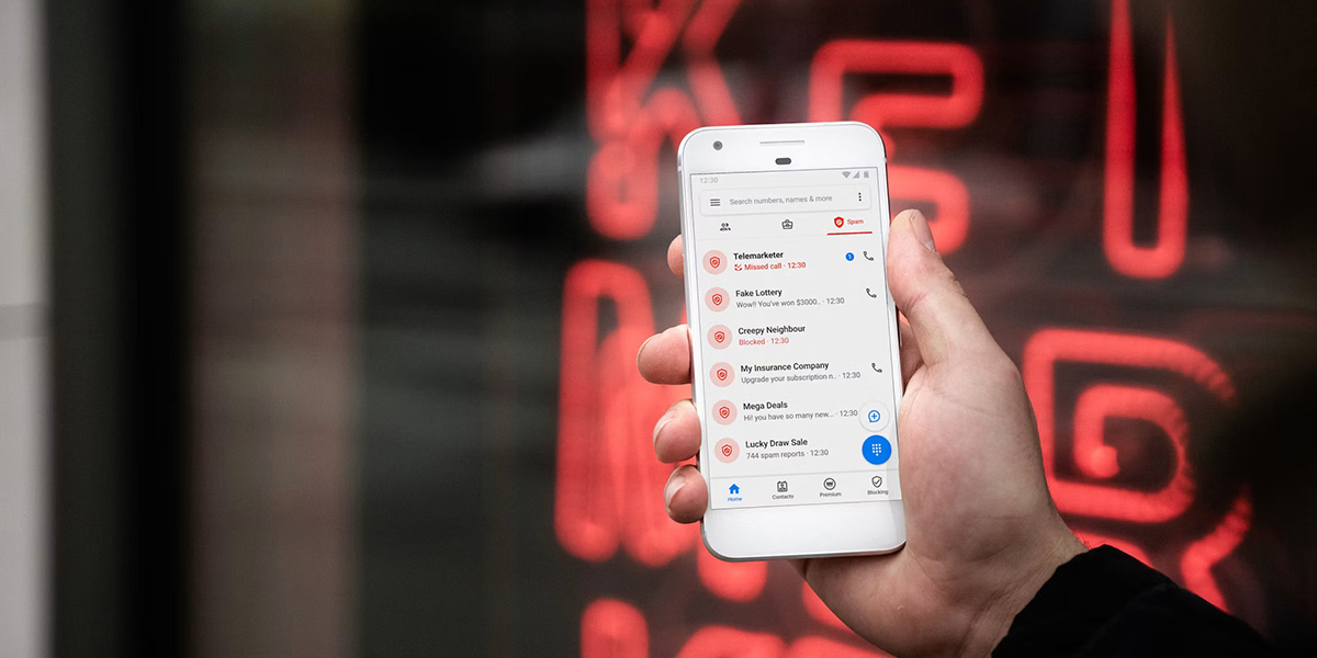 Truffa SMS Tessera Sanitaria: attenzione ai falsi link